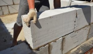 Legendary Concrete